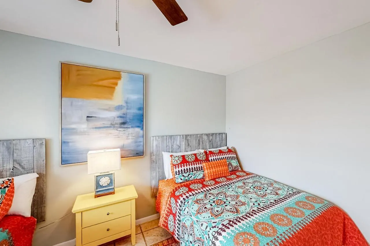 Color Of The Keys Apartment Key West 0*,  United States
