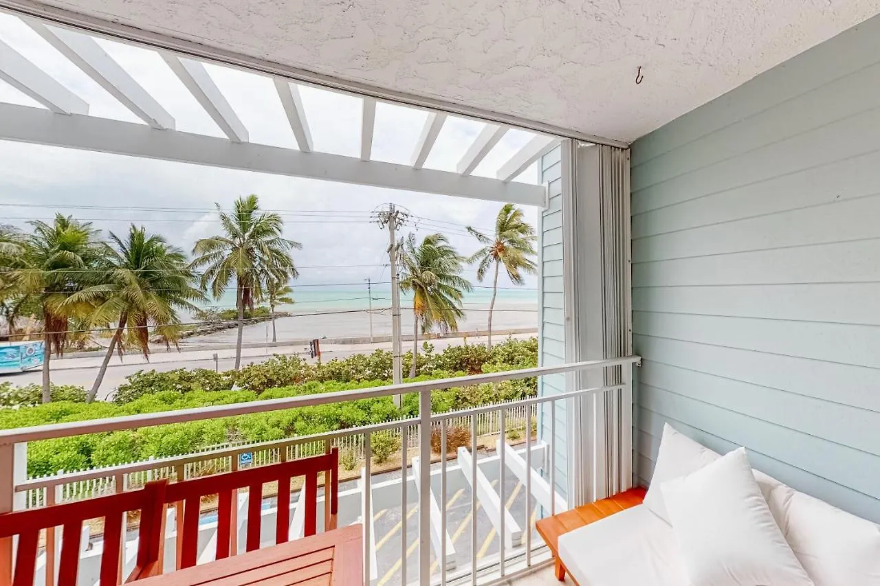 Color Of The Keys Apartment Key West 0*,